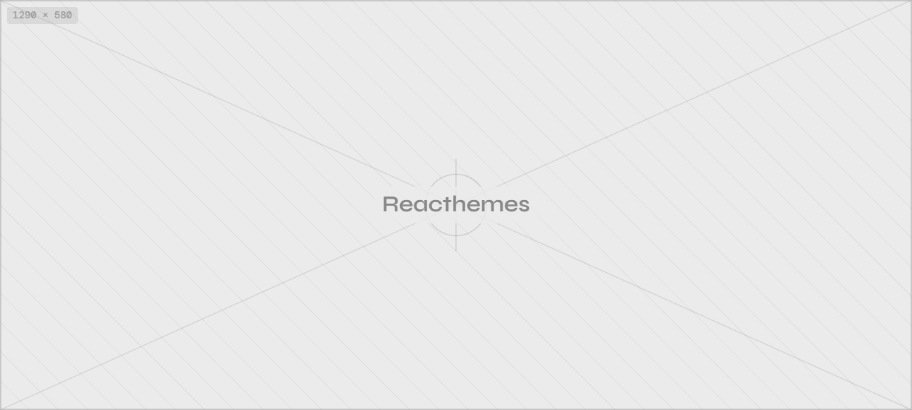 Digital strategy and web development